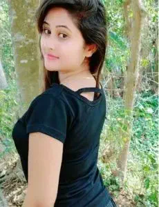 Thrissur call girls