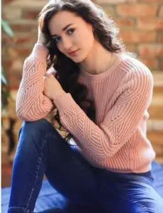 Elite escort service in Thrissur for home and hotel visits